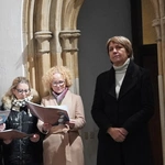 Adwentowe Warsztaty Muzyczno-Liturgiczne z rekolekcjami u wrocławskich dominikanów