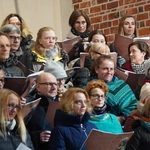 Adwentowe Warsztaty Muzyczno-Liturgiczne z rekolekcjami u wrocławskich dominikanów