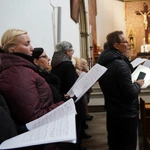 Adwentowe Warsztaty Muzyczno-Liturgiczne z rekolekcjami u wrocławskich dominikanów
