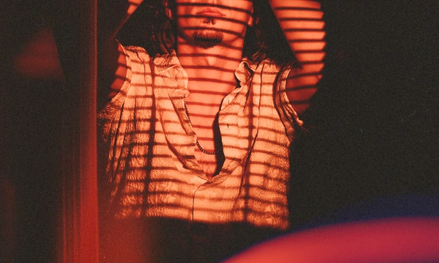 VIX.N & TABB - SELAVIE