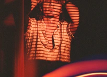 VIX.N & TABB - SELAVIE