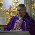 Powrót maryjnego obrazu do sanktuarium w Skrzyńsku