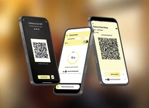 Transport GZM - podróży Start/STOP