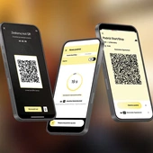 Transport GZM - podróży Start/STOP