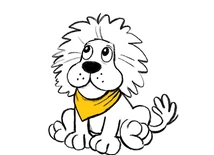 Roraty 2025 - 1 grudnia