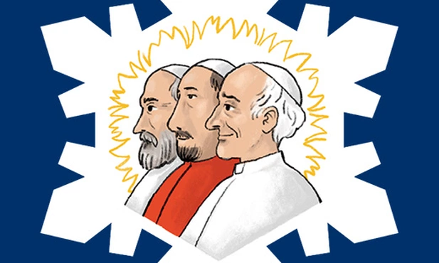 Roraty 2025 - 2 grudnia