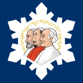 Roraty 2025 - 2 grudnia