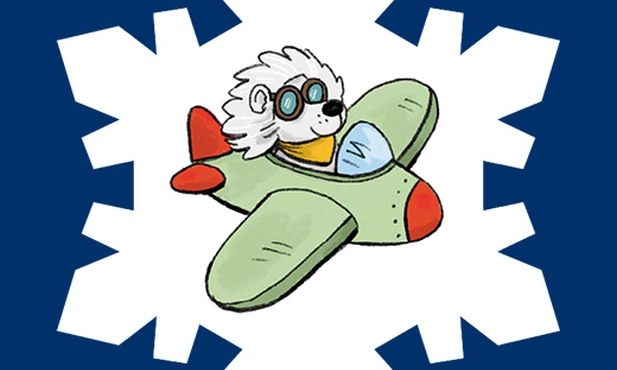 Roraty 2025 - 3 grudnia