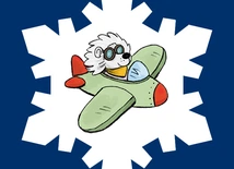 Roraty 2025 - 3 grudnia