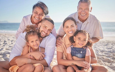 Co najczęściej obejmuje prywatne ubezpieczenie zdrowotne?