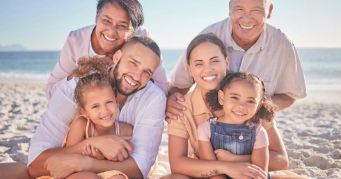 Co najczęściej obejmuje prywatne ubezpieczenie zdrowotne?