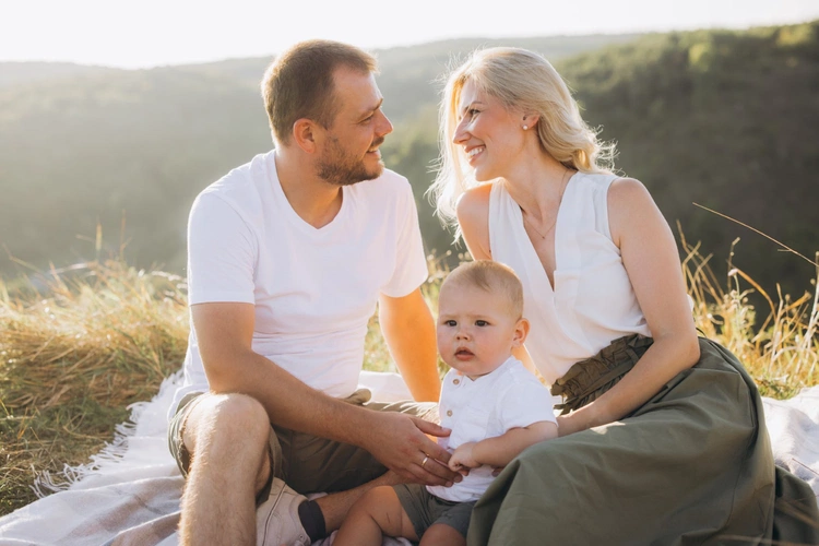 Co najczęściej obejmuje prywatne ubezpieczenie zdrowotne?