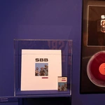 "SBB Droga do Wolności"