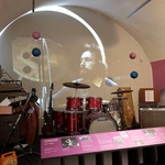 "SBB Droga do Wolności"