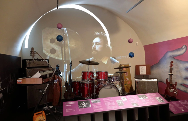 "SBB Droga do Wolności"