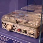 "SBB Droga do Wolności"