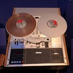 "SBB Droga do Wolności"