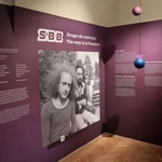 "SBB Droga do Wolności"