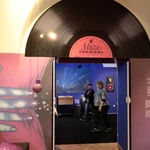 "SBB Droga do Wolności"