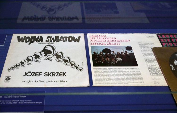 "SBB Droga do Wolności"