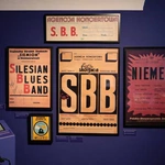 "SBB Droga do Wolności"