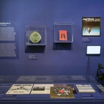 "SBB Droga do Wolności"