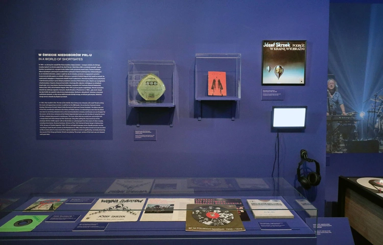 "SBB Droga do Wolności"