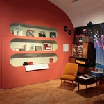 "SBB Droga do Wolności"