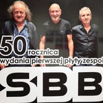 "SBB Droga do Wolności"