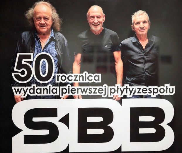 "SBB Droga do Wolności"