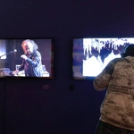 "SBB Droga do Wolności"