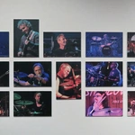 "SBB Droga do Wolności"