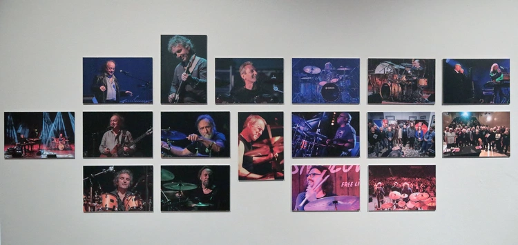 "SBB Droga do Wolności"