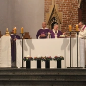 Ruszyło Międzynarodowe Centrum św. Wojciecha we Wrocławiu