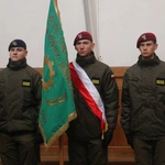 Inauguracja Międzynarodowego Centrum św. Wojciecha we Wrocławiu