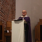 Inauguracja Międzynarodowego Centrum św. Wojciecha we Wrocławiu