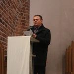 Inauguracja Międzynarodowego Centrum św. Wojciecha we Wrocławiu