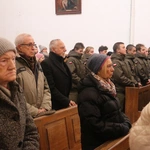 Inauguracja Międzynarodowego Centrum św. Wojciecha we Wrocławiu