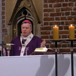 Inauguracja Międzynarodowego Centrum św. Wojciecha we Wrocławiu