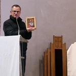 Inauguracja Międzynarodowego Centrum św. Wojciecha we Wrocławiu