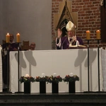 Inauguracja Międzynarodowego Centrum św. Wojciecha we Wrocławiu