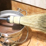 Brzesko. Błogosławieństwo lektorów i pielgrzymka LSO dekanatu brzeskiego