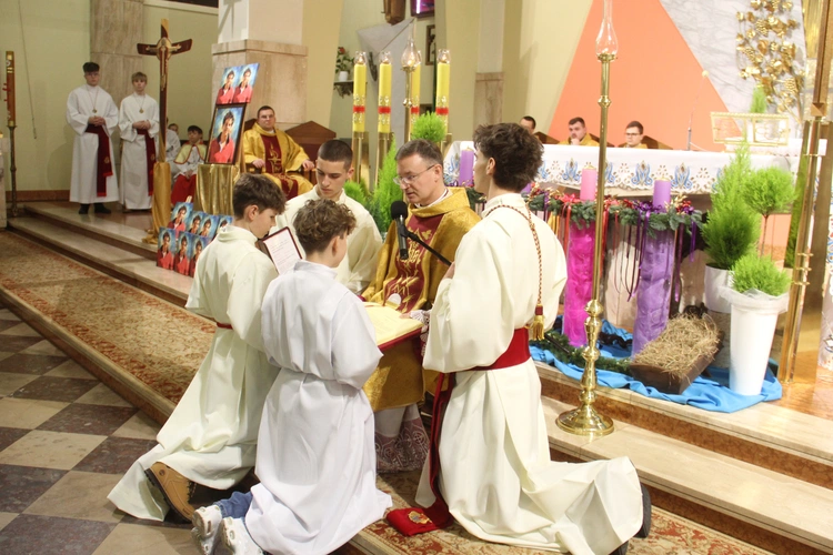 Jeśli chcecie komuś zaimponować, to pięknie mówcie, bo to dziś prawdziwa sztuka