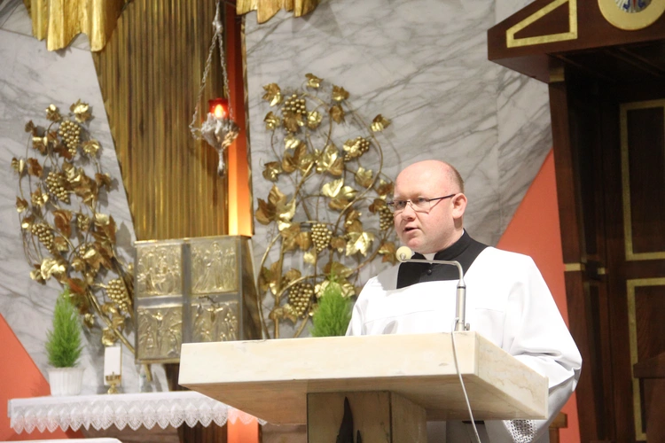 Jeśli chcecie komuś zaimponować, to pięknie mówcie, bo to dziś prawdziwa sztuka