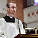 Uroczystość św. Andrzeja Apostoła