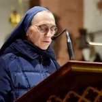 Uroczystość św. Andrzeja Apostoła