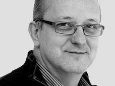 Ciągle żniwo wielkie i ciągle dobrych robotników za mało