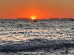 Chiny i Japonia oskarżają się wzajemnie o naruszenie wód terytorialnych wokół spornych wysp