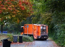 Częstochowa. Śmiertelne potrącenie 74-letniej kobiety. Wyrok dla kierowcy śmierciarki