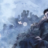 Tej nocy przyszedłeś na świat